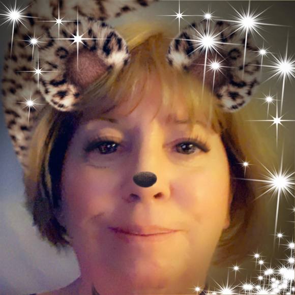 brneygurl24